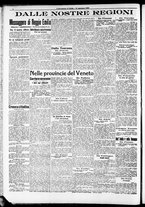 giornale/RAV0212404/1914/Gennaio/76