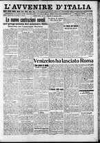 giornale/RAV0212404/1914/Gennaio/89