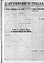giornale/RAV0212404/1914/Gennaio/9
