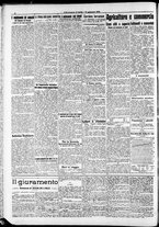 giornale/RAV0212404/1914/Gennaio/94