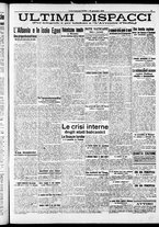 giornale/RAV0212404/1914/Gennaio/95