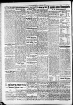 giornale/RAV0212404/1914/Gennaio/98