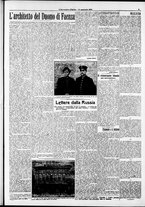 giornale/RAV0212404/1914/Gennaio/99