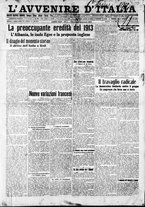 giornale/RAV0212404/1914/Gennaio