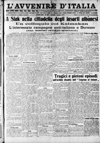 giornale/RAV0212404/1914/Giugno/1