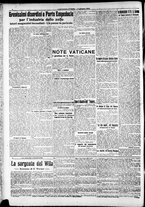 giornale/RAV0212404/1914/Giugno/10