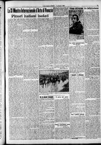giornale/RAV0212404/1914/Giugno/11