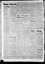 giornale/RAV0212404/1914/Giugno/12