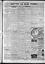 giornale/RAV0212404/1914/Giugno/13