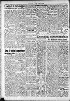 giornale/RAV0212404/1914/Giugno/14