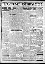 giornale/RAV0212404/1914/Giugno/15