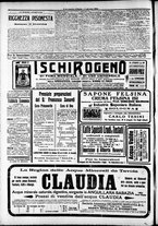 giornale/RAV0212404/1914/Giugno/16
