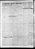 giornale/RAV0212404/1914/Giugno/18