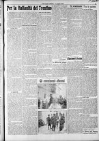 giornale/RAV0212404/1914/Giugno/19
