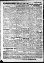 giornale/RAV0212404/1914/Giugno/2