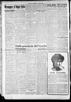 giornale/RAV0212404/1914/Giugno/20