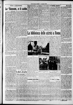 giornale/RAV0212404/1914/Giugno/3