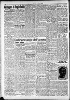 giornale/RAV0212404/1914/Giugno/4