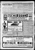 giornale/RAV0212404/1914/Giugno/8