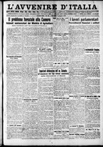 giornale/RAV0212404/1914/Giugno/9