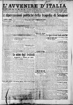 giornale/RAV0212404/1914/Luglio/1