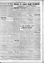 giornale/RAV0212404/1914/Luglio/10