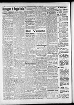 giornale/RAV0212404/1914/Luglio/101