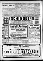 giornale/RAV0212404/1914/Luglio/105