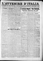 giornale/RAV0212404/1914/Luglio/106