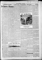 giornale/RAV0212404/1914/Luglio/108
