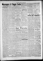 giornale/RAV0212404/1914/Luglio/109