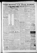 giornale/RAV0212404/1914/Luglio/110