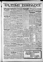 giornale/RAV0212404/1914/Luglio/112