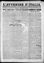 giornale/RAV0212404/1914/Luglio/114