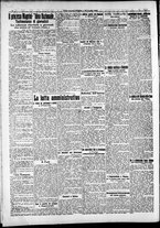 giornale/RAV0212404/1914/Luglio/116