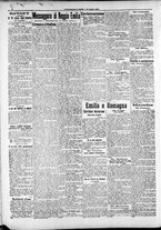 giornale/RAV0212404/1914/Luglio/118