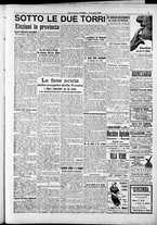 giornale/RAV0212404/1914/Luglio/119