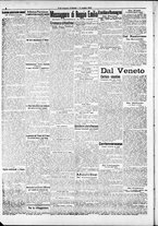 giornale/RAV0212404/1914/Luglio/12