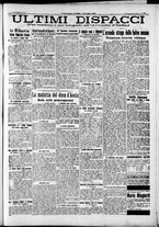 giornale/RAV0212404/1914/Luglio/121