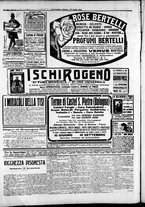 giornale/RAV0212404/1914/Luglio/122