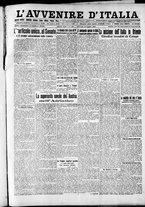 giornale/RAV0212404/1914/Luglio/123