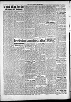 giornale/RAV0212404/1914/Luglio/124