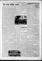 giornale/RAV0212404/1914/Luglio/125