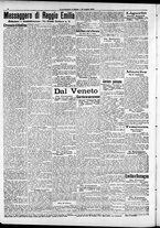 giornale/RAV0212404/1914/Luglio/126