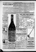 giornale/RAV0212404/1914/Luglio/130