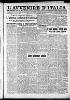 giornale/RAV0212404/1914/Luglio/131