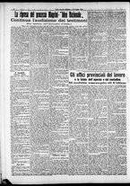 giornale/RAV0212404/1914/Luglio/132
