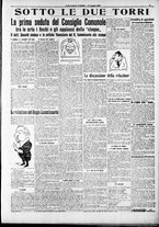 giornale/RAV0212404/1914/Luglio/135
