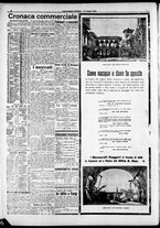 giornale/RAV0212404/1914/Luglio/136