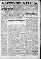 giornale/RAV0212404/1914/Luglio/139